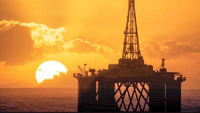 STANDARDS AND CERTIFICATES